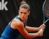 Tennis. Australian Open – Chloé Paquet ha ereditato la wild card FFT per Melbourne