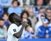 OL (0-3): Bamba Dieng avrebbe dovuto essere escluso