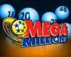 Risultati Mega Millions in tempo reale per il 10/12/24; jackpot del valore di 619 milioni di dollari