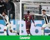 Champions League: la Juventus batte il City di De Bruyne e Doku, il Barcellona vince al traguardo a Dortmund (VIDEO)