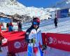 Coppa del Mondo. Val Thorens: Ottima prima qualificazione per gli azzurri