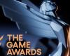 Ora di inizio, fughe di notizie, voci nel Regno Unito dei Game Awards 2024: GTA 6, Mafia, Switch 2, Resi 9 e altro | Gioco | Divertimento