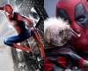 Andrew Garfield e Ryan Reynolds pronti a tornare nel MCU?