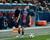 Statistiche: Hakimi, Barcola, clean sheet, le statistiche da ricordare dopo Salisburgo/PSG (0-3)