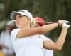 Le francesi Pauline Roussin-Bouchard e Adéla Cernousek si sono qualificate per il Tour LPGA nel 2025