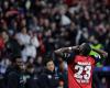 Escalation in Champions League: il Bayer Leverkusen spacca e sconvolge l'Inter