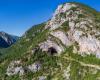 Ariège: la grotta di Niaux tra le dieci grotte più belle del mondo