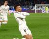 L'LFP “conclude l'inammissibilità del referral” di MBAppé contro il PSG