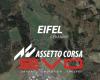 Rivelata la mappa open-world “Eifel” di Assetto Corsa EVO, che si espanderà fino a oltre 600 miglia quadrate – GTPlanet