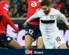 Champions League: Lille e Meunier continuano, l’Atlético Madrid senza Witsel vince facilmente