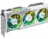 L'Arc B580 è quasi al livello dell'RTX 3080?