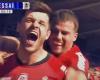 VIDEO. Coppa dei Campioni. In che modo lo Stade Toulousain ha schiacciato l'Exeter lo scorso aprile?