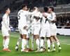 Scenari per la qualificazione del Real Madrid agli ottavi di finale di Champions League