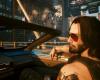 CD Projekt ha mentito ai fan di Cyberpunk 2077