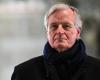 Nuovo Primo Ministro: Michel Barnier allerta Emmanuel Macron sulle “fratture sociali, territoriali e rurali” in Francia: Notizie