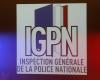 Morte inspiegabile di un uomo di 34 anni mentre era in custodia di polizia nell'Hauts-de-Seine, l'IGPN sta indagando