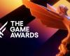 Vincitori dei Game Awards 2024: tutti i candidati e i vincitori