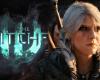 Witcher IV riceve il primo trailer cinematografico renderizzato su GPU GeForce RTX 50 e Unreal Engine 5