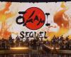 Un sequel di Okami è stato appena annunciato ai Game Awards