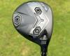 Recensione del legno da fairway Cobra DS-ADAPT LS Titanium