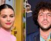 Benny Blanco chiama Selena Gomez “mia moglie” tra le notizie sul fidanzamento