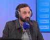 “Lo conosci?” : Cyril Hanouna rivela “in esclusiva” a un ascoltatore il nome del nuovo primo ministro