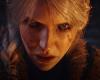 The Witcher 4: il primo trailer mozzafiato segna un nuovo capitolo | Xbox