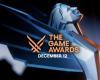 The Game Awards 2024: come guardare, vincitori, nominati e altro ancora