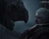 [TGA 2024] CD Projekt RED svela “The Witcher IV” con Ciri come protagonista [Trailer]