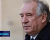 VERIFICA – François Bayrou difende l'età pensionabile di 66 anni?