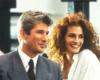 Richard Gere inizialmente rifiutò Pretty Woman ｜ BANG Showbiz English