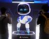 Astro Bot è il gioco dell'anno e la gente è pazza