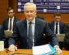 davanti ai deputati, Bruno Le Maire alza la voce