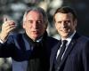 “François Bayrou ha giocato gli equilibri di potere e ha vinto. Così facendo, ha guadagnato autorità e spazio di manovra”