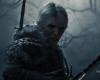 The Witcher 4: tutto quello che sappiamo finora