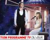 Programma TV: Star Academy, Blue & Company… cosa vedere stasera in TV?