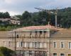 Dopo l’incendio della scuola di Caunes-Minervois, la perizia