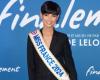 Miss Francia 2025: e la regione più incoronata dal 1920 è… Île-de-France: Attualità