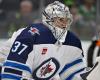 Getti di Winnipeg | E se Connor Hellebuyck fosse ancora migliore di prima?