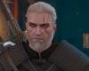 Geralt of Town, quello era sicuramente il cacciatore di mostri dai capelli bianchi di Doug Cockle nel trailer di presentazione di The Witcher 4