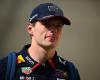 Formula 1 | Verstappen “ha cercato di entusiasmare tutti” in Ruanda