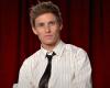 Eddie Redmayne si è unito al cast di 'Panic Carefully' – Film News | Film-News.co.uk