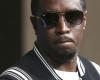 Accuse contro Jay-Z e Sean “Diddy” Combs | Un denunciante ammette incoerenze