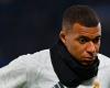 Real Madrid: Sorpresa, Mbappé eclissato da un “crack”?