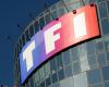 TF1: ora è impossibile riprodurre annunci pubblicitari dalla propria postazione Internet