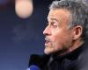 “È la migliore stagione della mia carriera”, giudica Luis Enrique