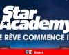 Il debriefing della Star Academy: “Dove sono finite le grandi star internazionali?”