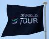 Il nuovo calendario del DP World Tour 2025 continua a prendere forma con montepremi record