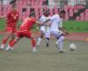 Calcio femminile: le Red Devils coinvolte su più fronti