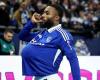 5 cose da sapere sullo Schalke 04 del Mali in Bundesliga 2